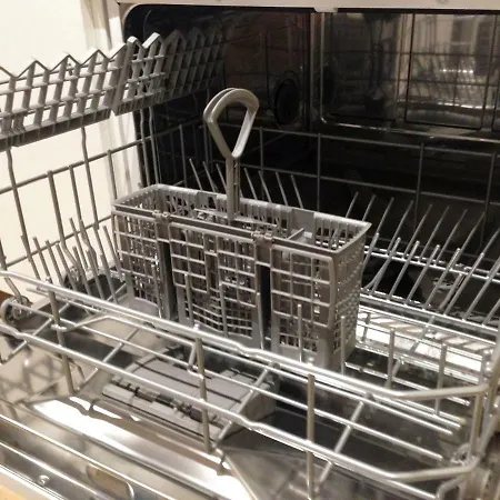 Blu A Zona Ripamonti Vicino Allo Ieo Apartmán Milán