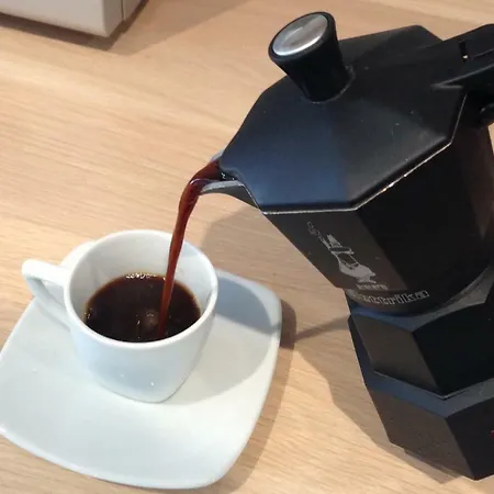 Blu A Zona Ripamonti Vicino Allo Ieo * Milán