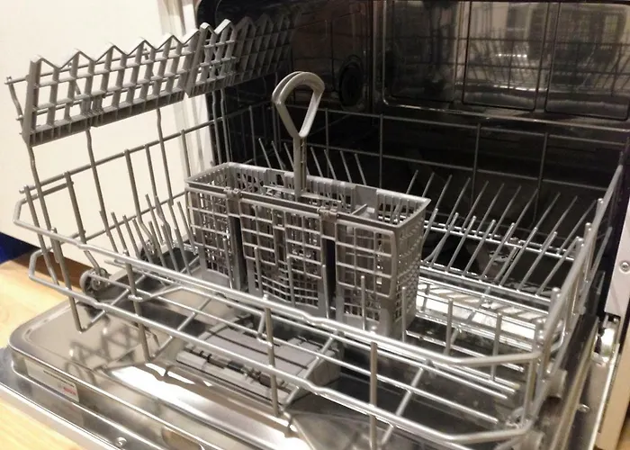 Blu A Zona Ripamonti Vicino Allo Ieo Apartament Mediolan