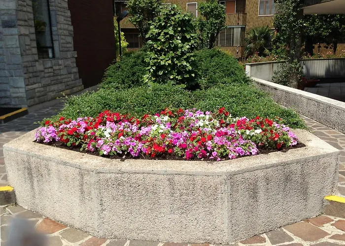 Blu A Zona Ripamonti Vicino Allo Ieo Apartament Mediolan